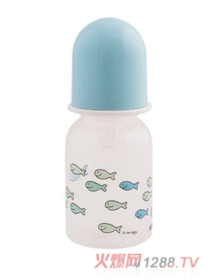 ESSKA˹RECOϵιBƿ125ml