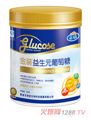 �и����b����Ԫ������