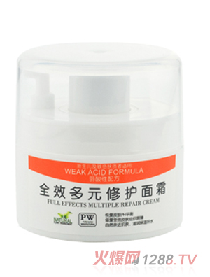 ��ؐ˹ȫЧ��Ԫ���o��˪