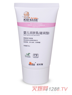 ؐ˹w飨̝ͣ50ml