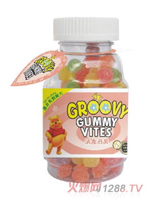 ��ʳ�_(k��i)θܛ��