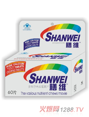 �žS��N�I(y��ng)�B(y��ng)�ؾ׽�Ƭ��ȫ���ͣ�