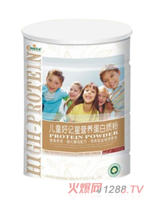 ���σ�ͯ��ӛ�ǠI�B�����|��