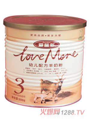 ��(��i)ܰ����(y��u)�o(h��)�׃��䷽���̷�3��350��