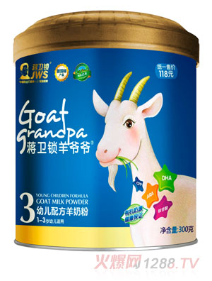 Yli򠔠׃䷽̷300g
