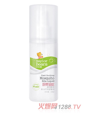 ؐ������ˬ����澏Һ100ML