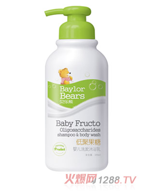 ؐ���ܵ;۹���ϴ�l��ԡ��320ML