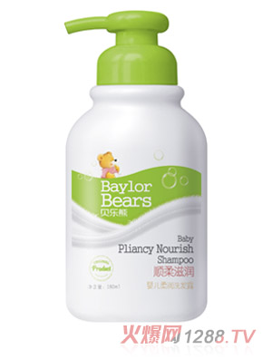 ؐ��������̝��냺ϴ�l¶180ML