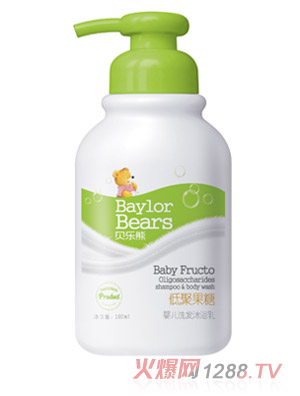 ؐ���ܵ;۹���ϴ�l��ԡ��180ML