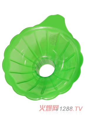 M&M��ƿ���û��_©��