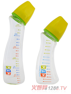 M&M�����̸���貣����ƿ