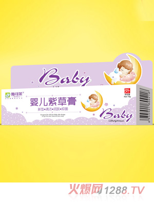 ˹���R�냺�ϲݸ�