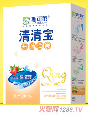 ˹���R�_θ��ʳ���匚���b