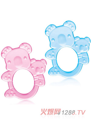 �ۘ���С���ܹ��z���z