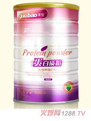 �����ߠI�B�����|��