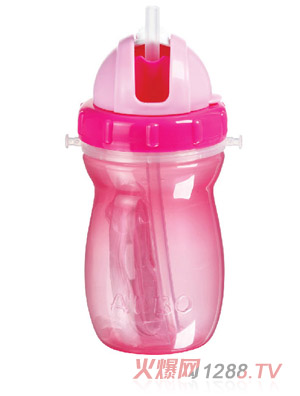 �ۘ�������ˮ��250ml��ɫ