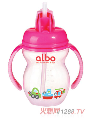 �ۘ������J�\(y��n)�ӱ�210ml��ɫ