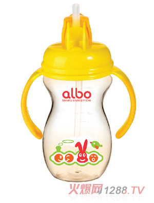 �ۘ������J�\(y��n)�ӱ�270ml�Sɫ