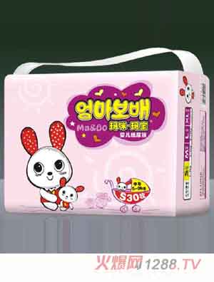 ����&�����냺����ѝM30