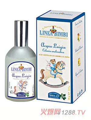 �R�{���냺��ˮ