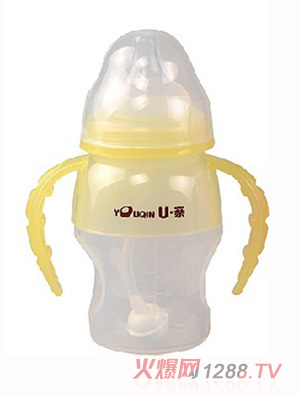 UHA106PPҺBzڏzԄƿ120ml