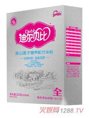 �Ϡ�ؐ�Ȼ�ɽɏ�ӠI�B�䷽�׷ۺ��b