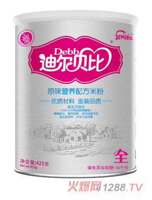 �Ϡ�ؐ��ԭζ���I�B�䷽�׷� �b