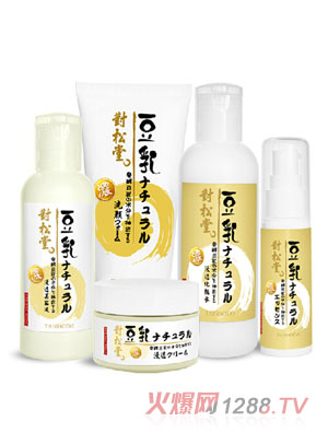 �����ö����ЋD�aˮ�������b