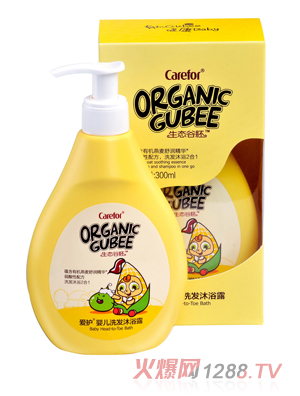 o냺ϴlԡ¶(Һwͣ300ml