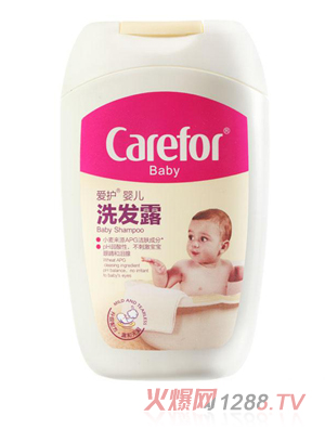 o냺ϴl¶200ml