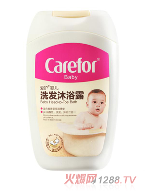 o냺ϴlԡ¶200ml