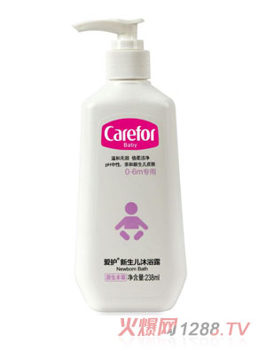 oϴlԡ¶238ml