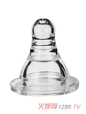 ������˿�ĸ�錍�Ћ냺����