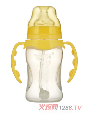 ֮pԄ(dng)PPƿ240MLSɫ