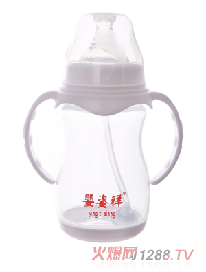 �����錒���p���Ԅӻ��Ύ�����ƿ240ML