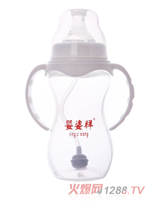 �����錒���p���Ԅӻ�����ƿ��ĥɰ��270ML