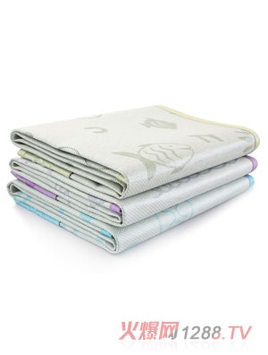 �r�ı��z��ϯ