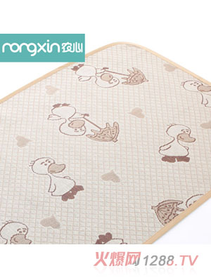 �r�Ŀ�ͨ�๦�ܛ�ϯ