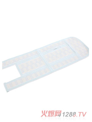 �r��ͯ܇��ϯ