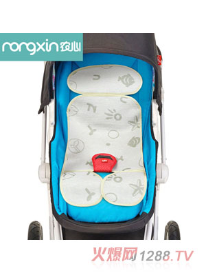 �r�ĹԌ�������ͯ܇�|