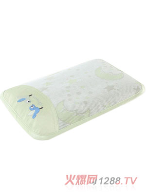 �r�Ŀ�ͨ����������