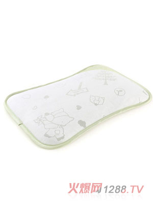 �r�Ŀ�ͨ���m�͋냺��