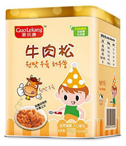 ������ţ����