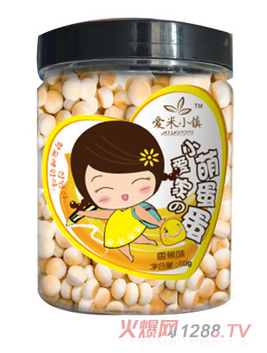 С悋냺ȵ㽶ζ