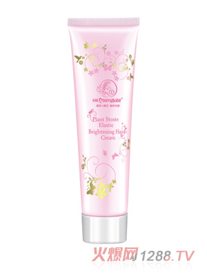 ��ۋ��䌚ؐˮ�������o��˪