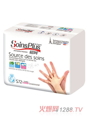 ���ǋ냺����ѝS72Ƭ