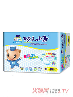 ����С�ӭh��ѝXL�a40Ƭ