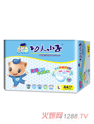 ����С�ӭh��ѝL�a44Ƭ