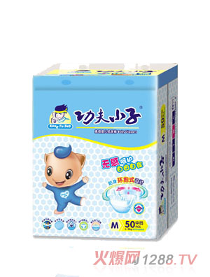 ����С�ӭh��ѝM�a50Ƭ