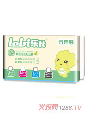 ��(l��)�ȋ냺����ѝ/Ƭԇ���b